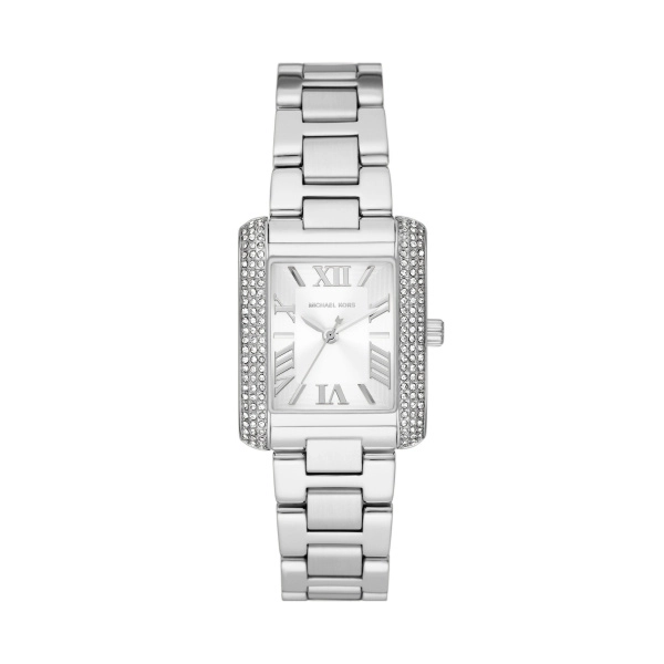 Quartz Wristwatch/MK4642