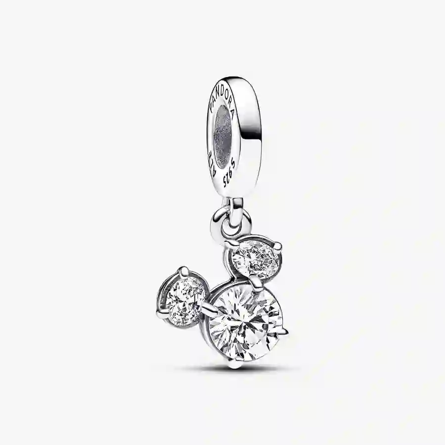 Charm/793031C01
