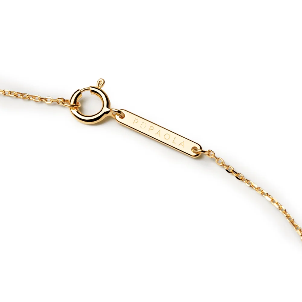 Necklace / CO01-249-U