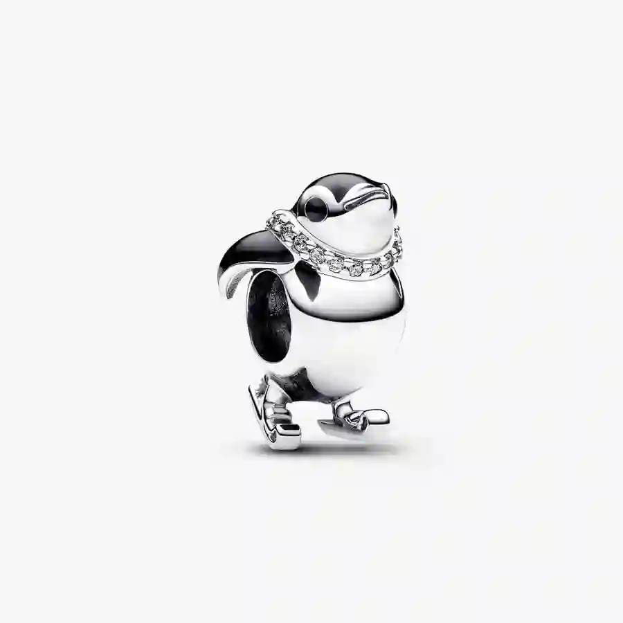 Charm/792988C01