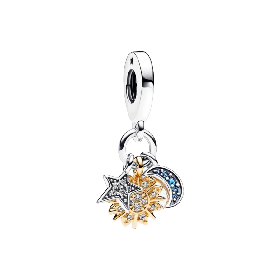 Charm/762676C01