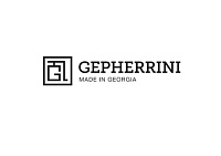 Gepherrini