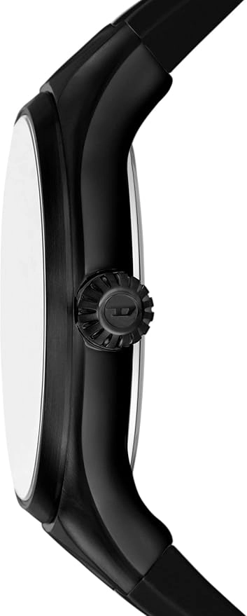 Quartz Wristwatch/DZ2203