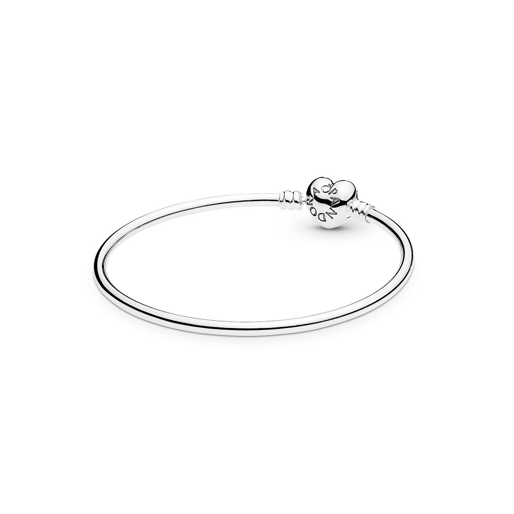 PANDORA Moments Bracelet / 596268-17