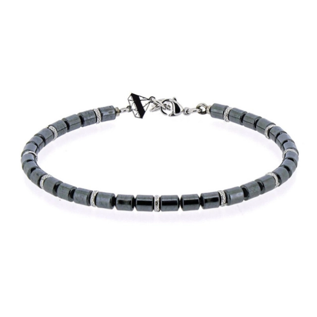 Bracelet / HO023-1