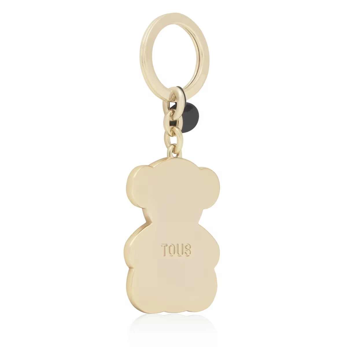Key ring / 2002200451