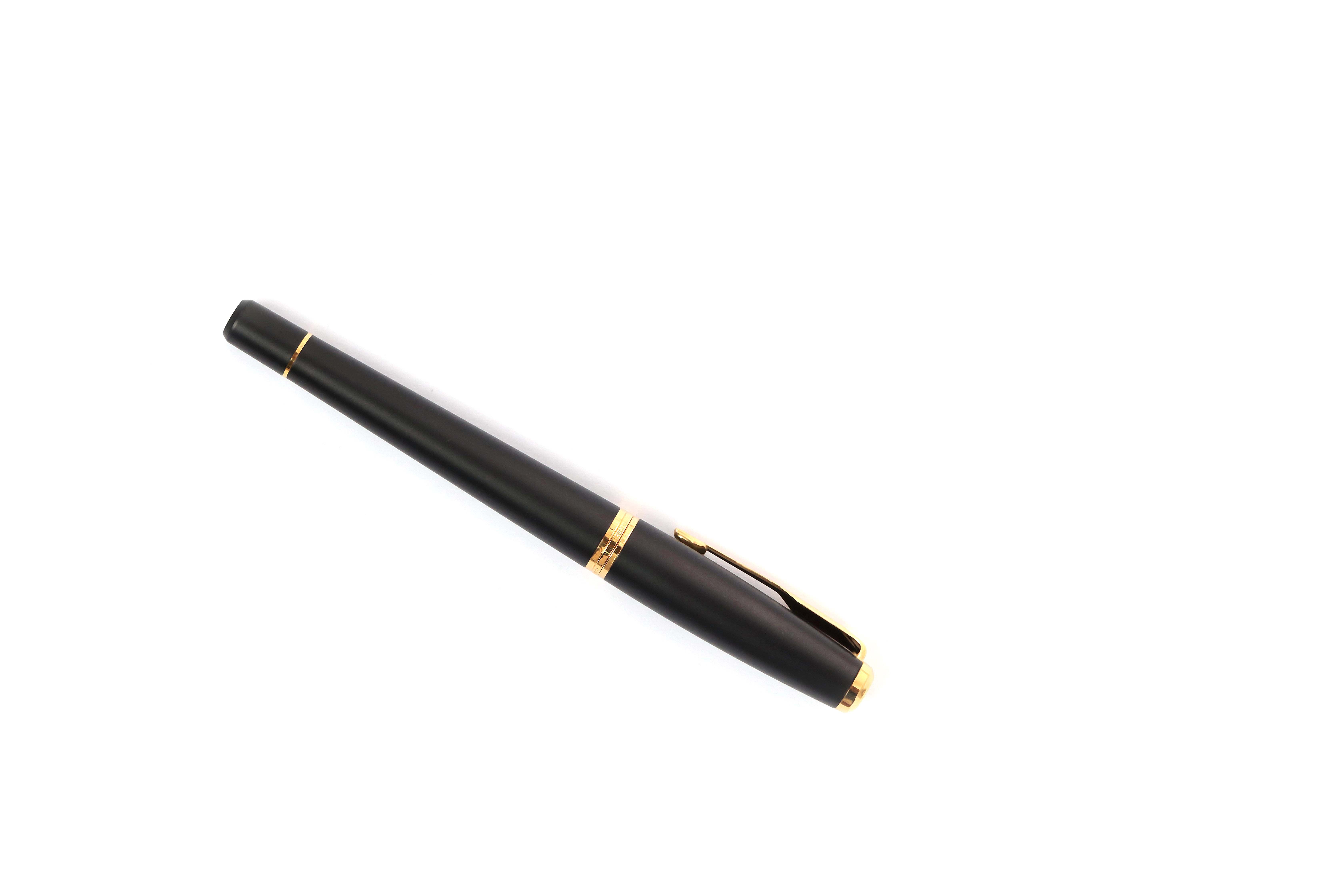 Pen/1931593