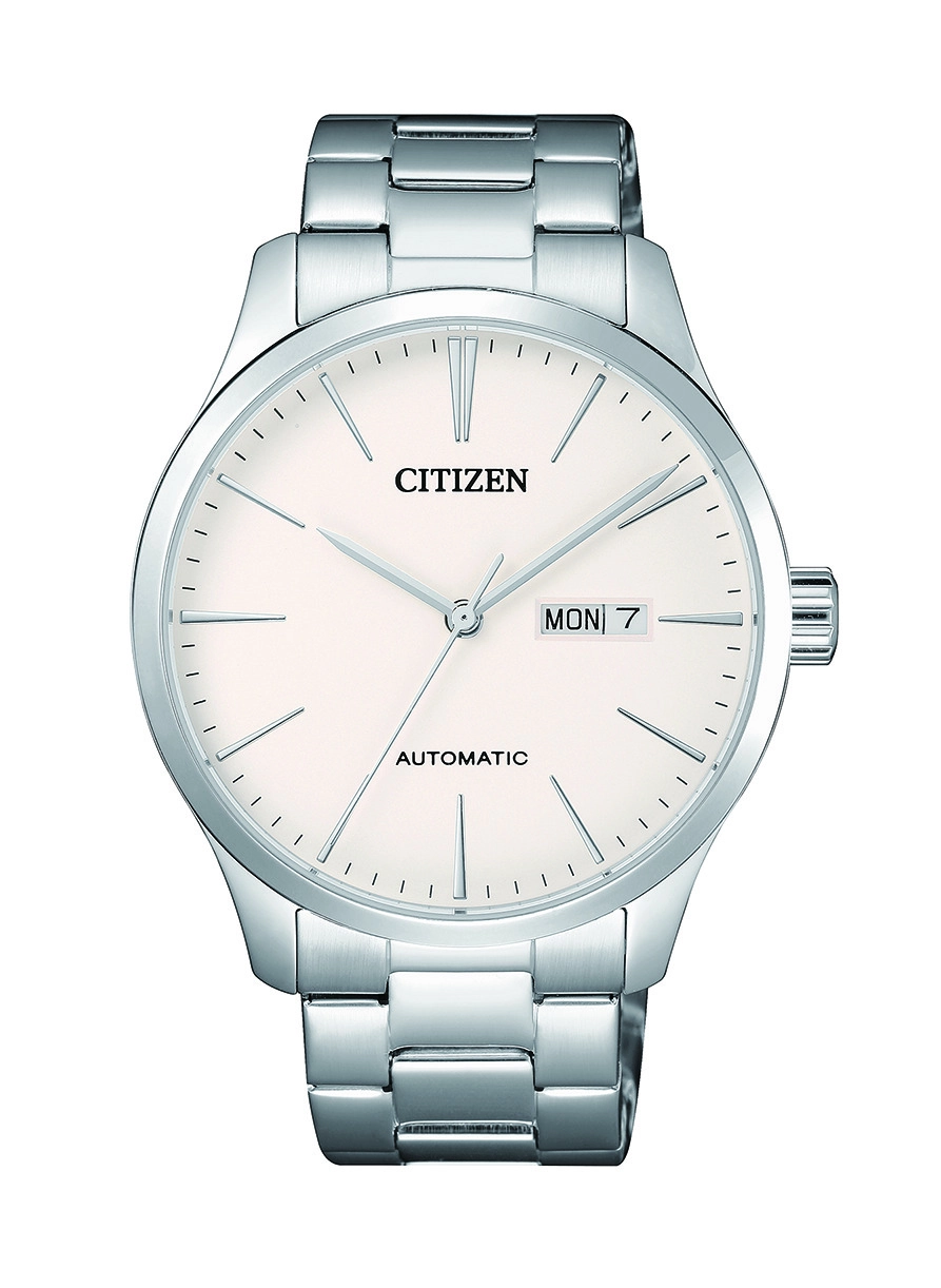 Citizen Automatic Watch/NH8350-83A