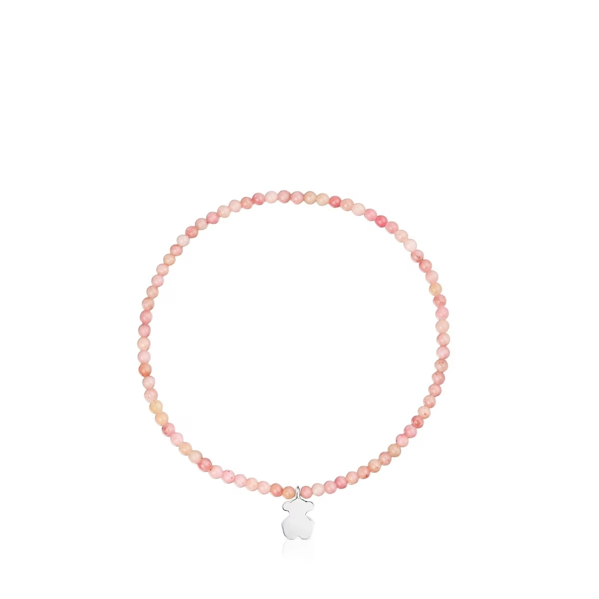 Bracelet / 1004535100