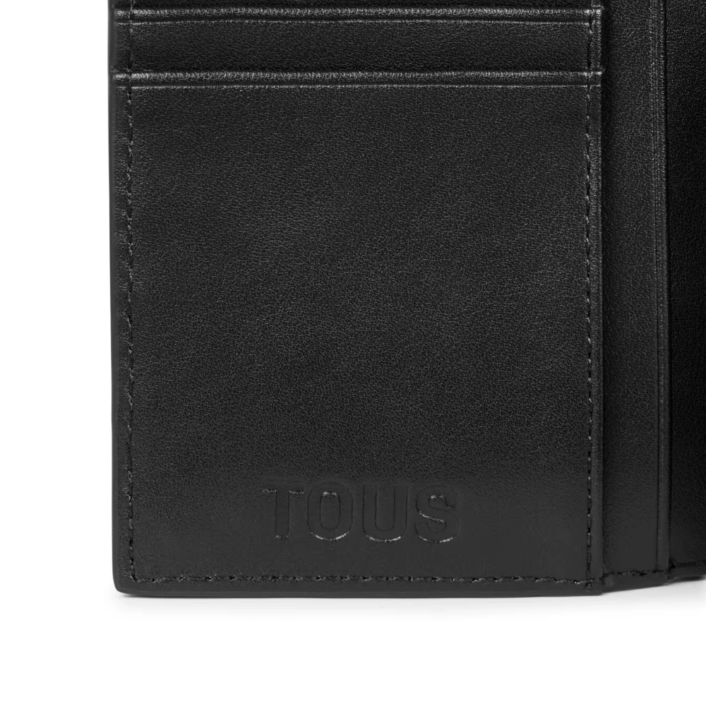Wallet/395910213