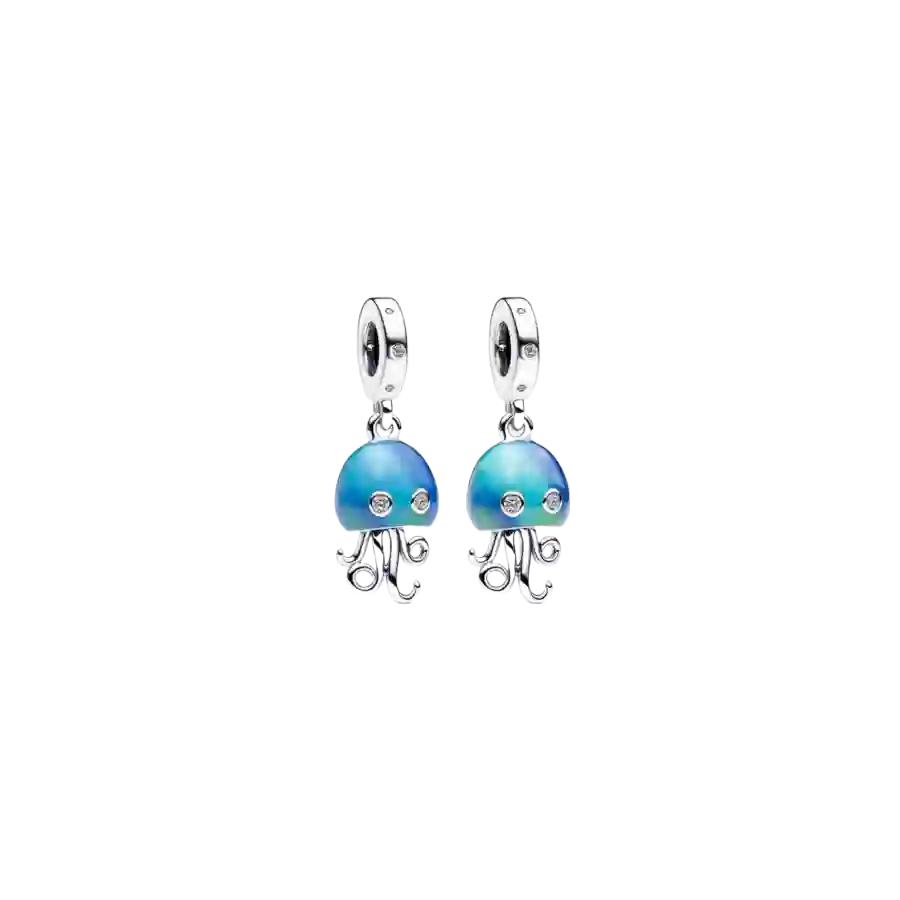 Charm/792704C01