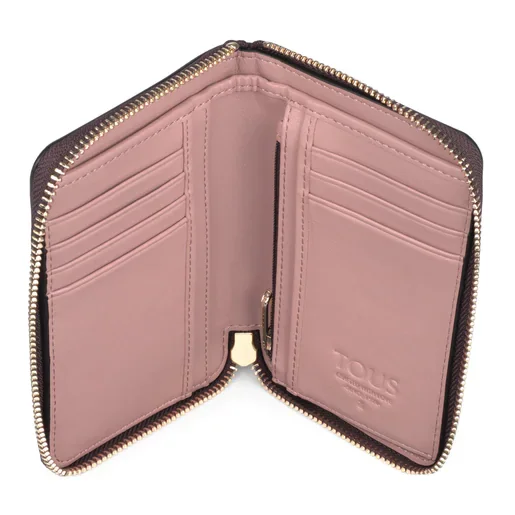 Wallet/095960536