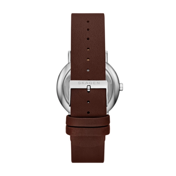 Quartz Wristwatch / SKW6941