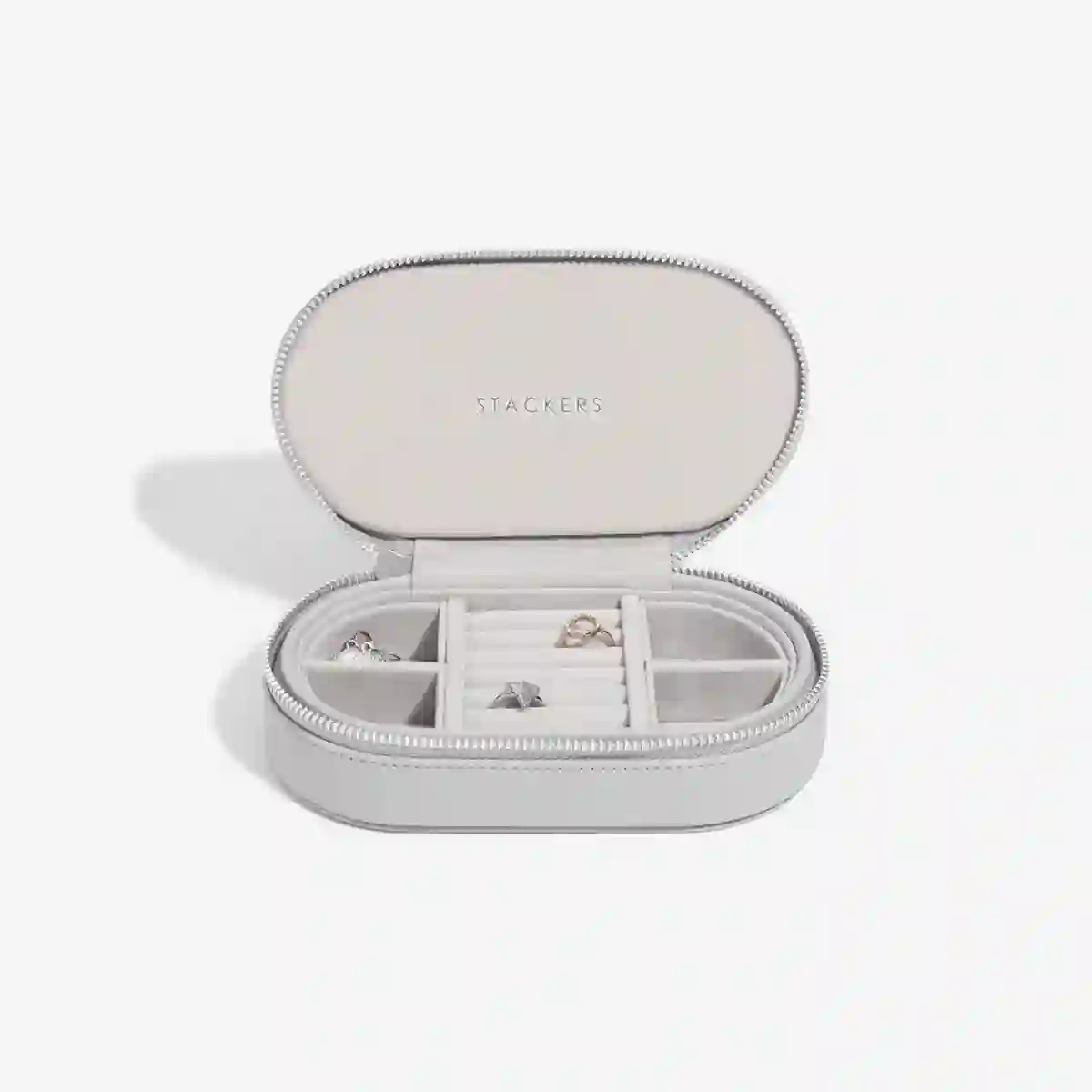 Jewelry box/74558