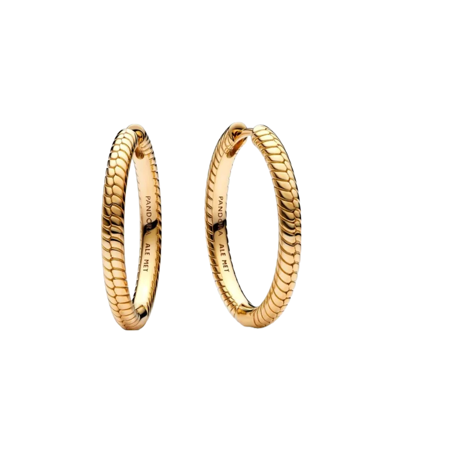 Earring/269532C00