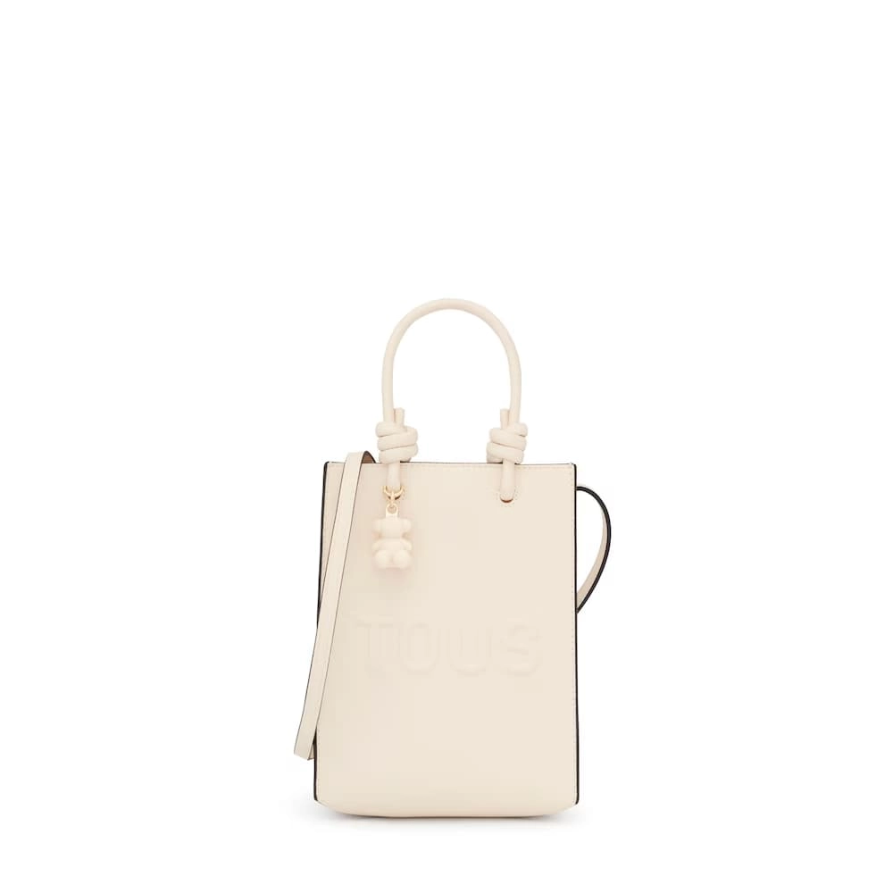 Handbag/395910464