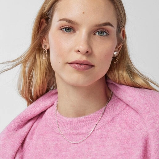 Necklace & Pendant/911902510