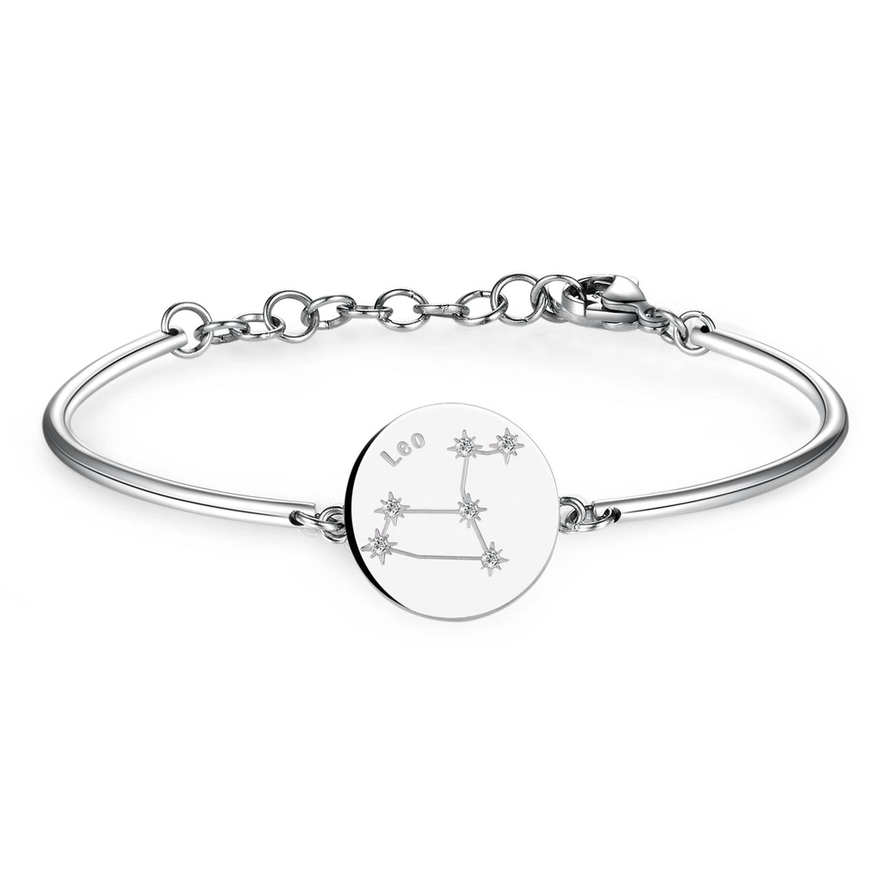 Brosway Bracelet / BHK15