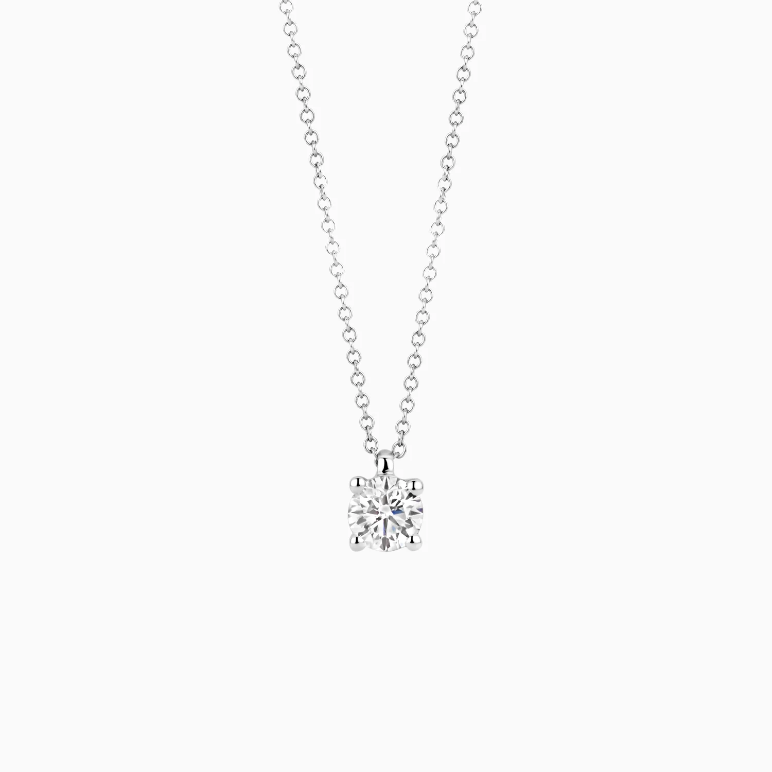 Necklace / LG3002W