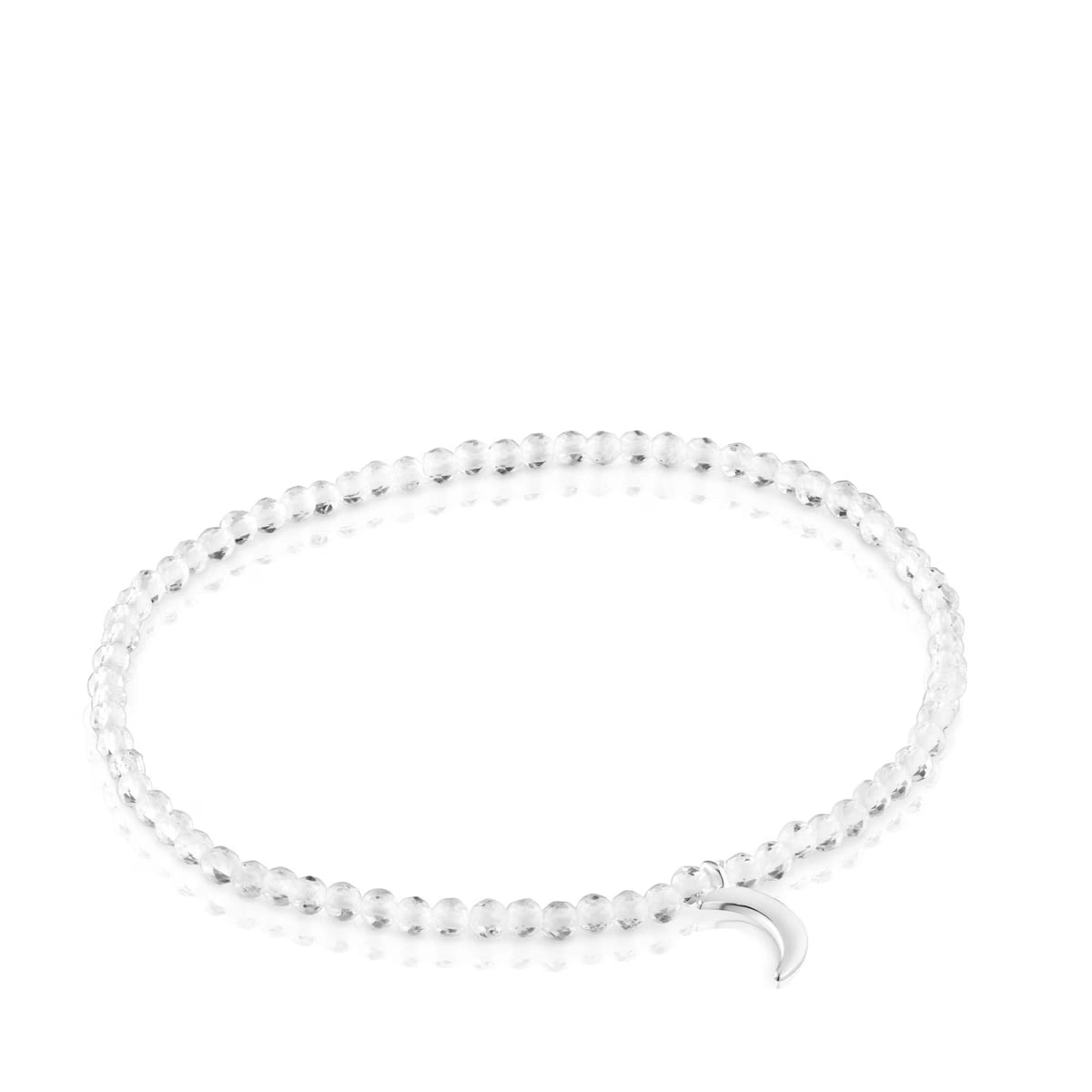 Bracelet / 1004533700