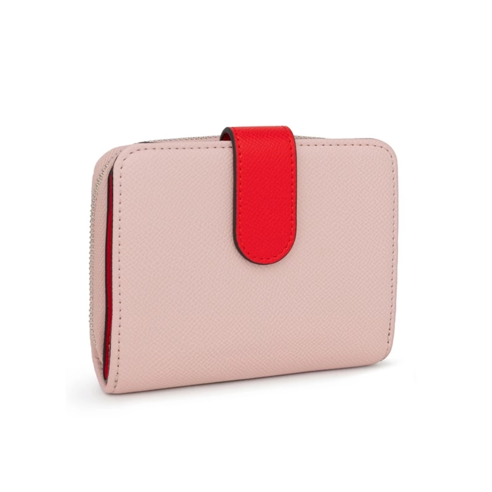 Wallet/195930013