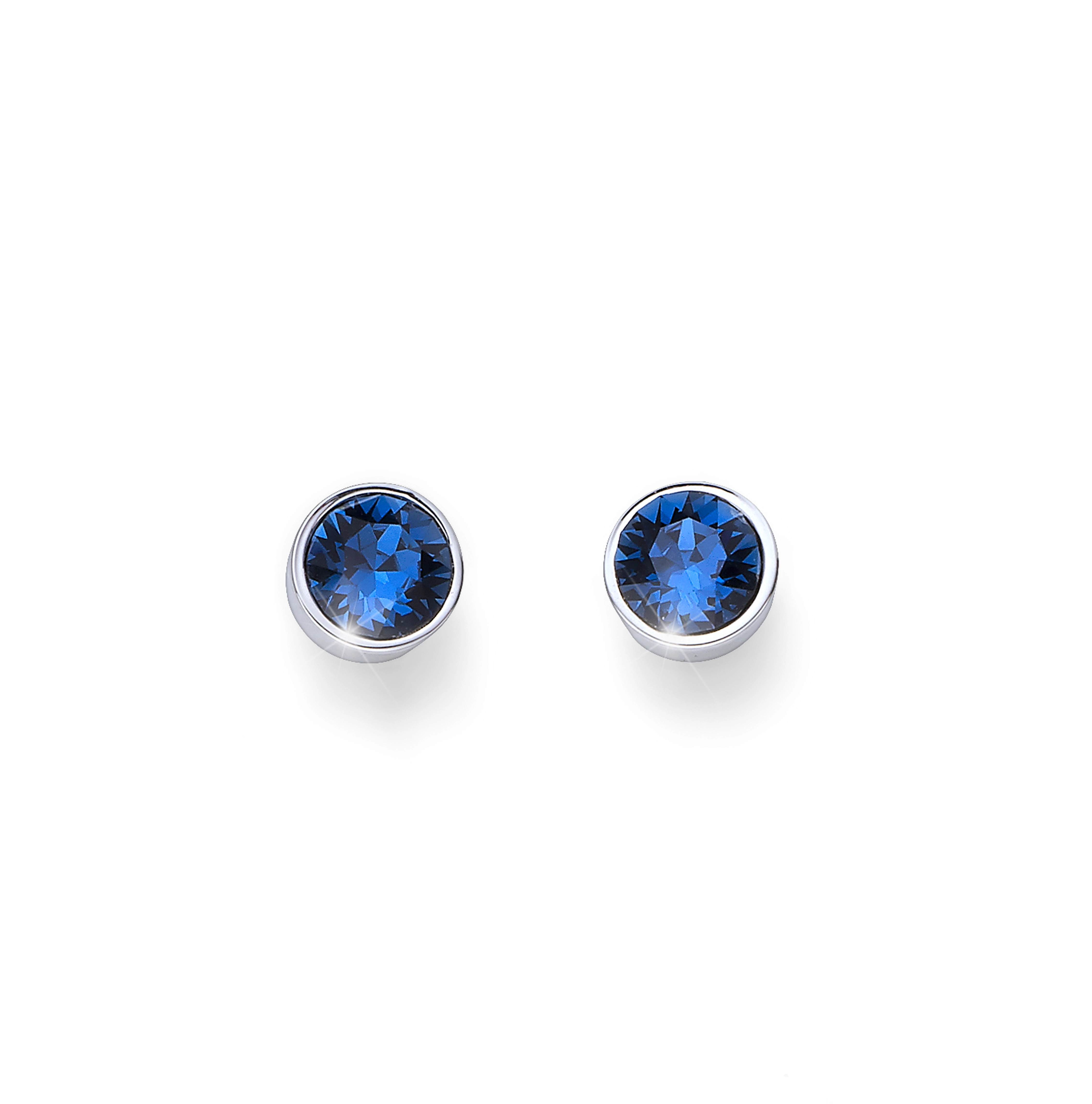 Earring / 22623 207