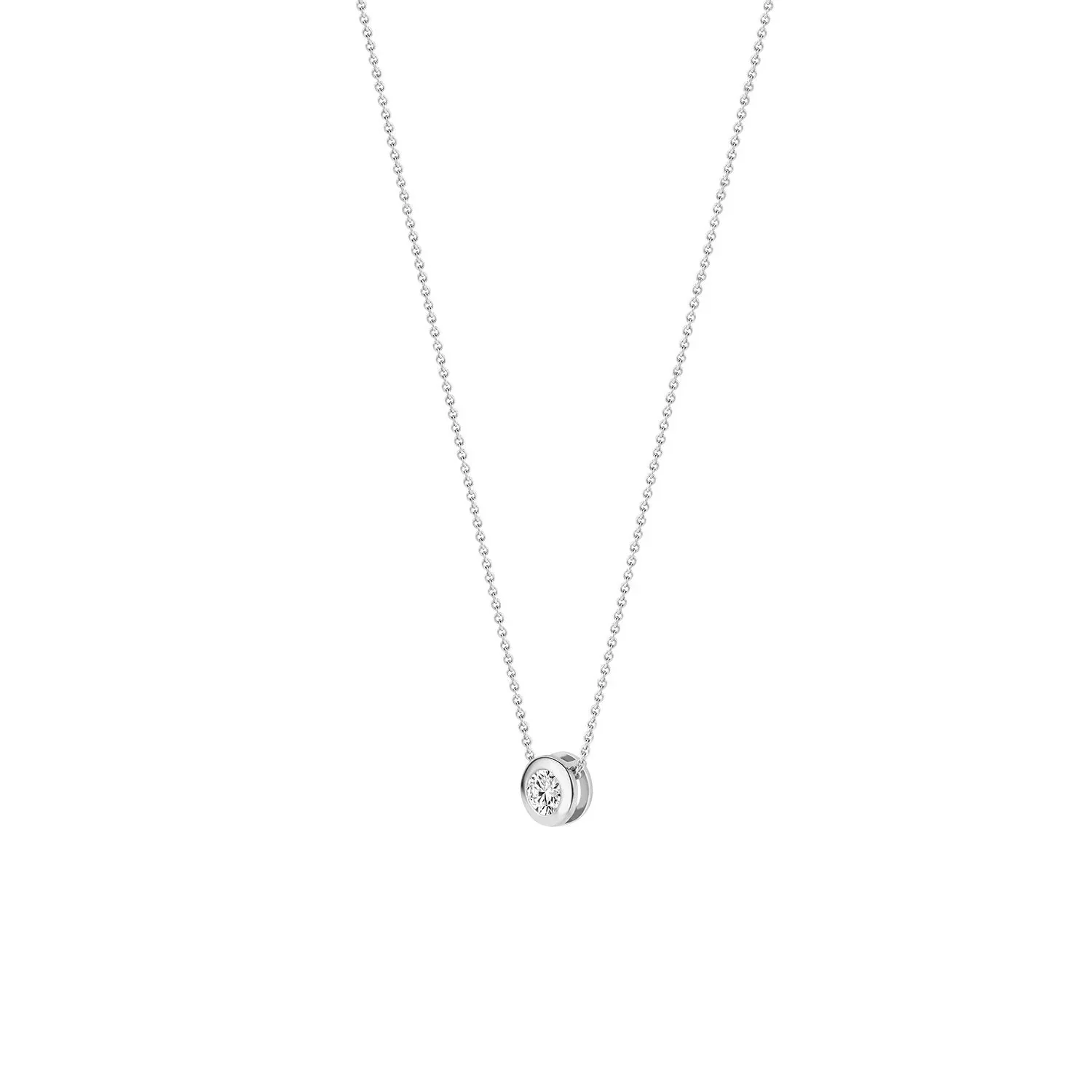 Necklace & Pendant/3052WZI