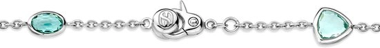 Bracelet / 23063DB
