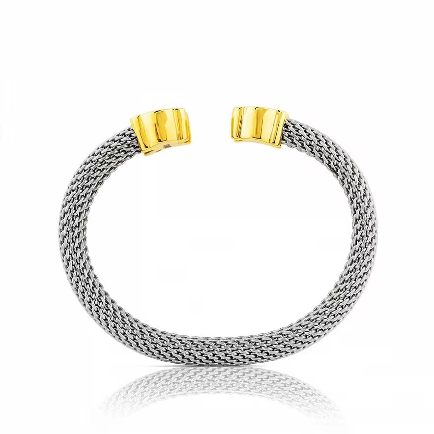 Bracelet / 715900201