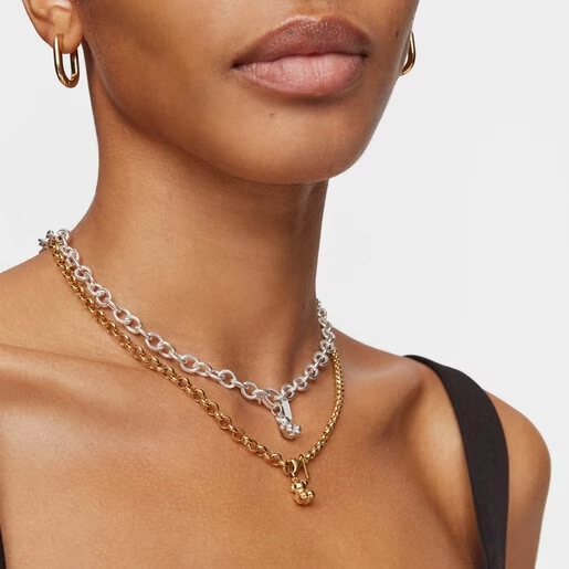 Pendant/211564540