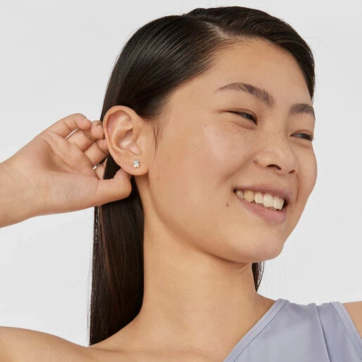 Earring/114833500