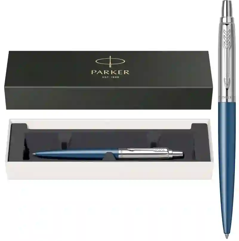 PEN/2068359