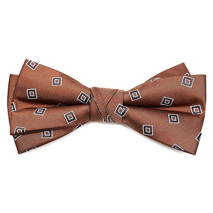 Bow Tie / 10-BTIE-ASL-33-17