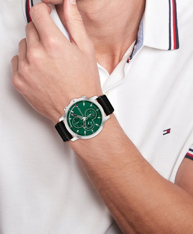 Quartz Wristwatch/1792151