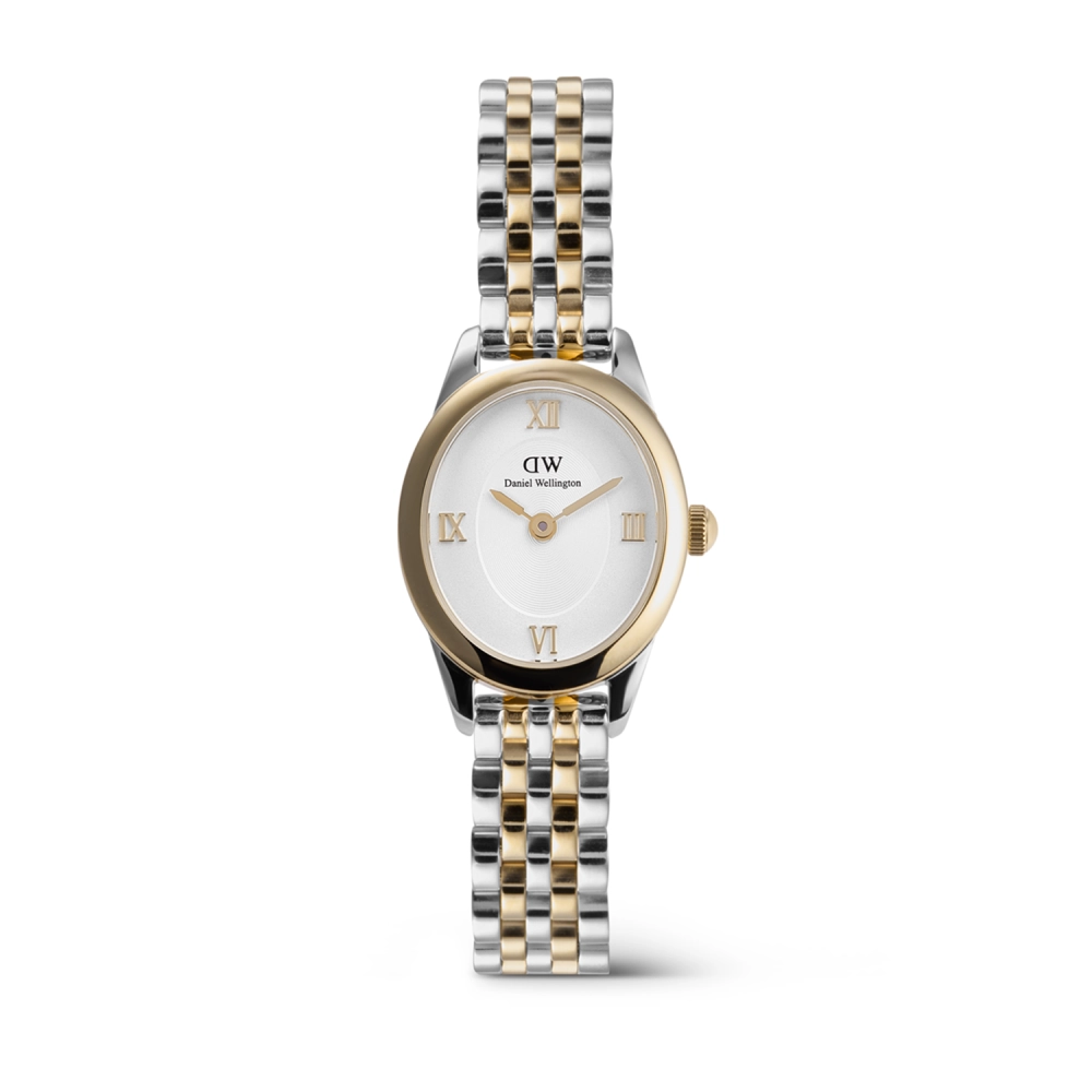 Quartz Wristwatch / DW00100811