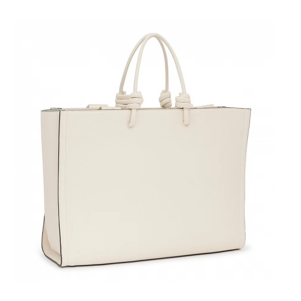 Handbag/2002025801