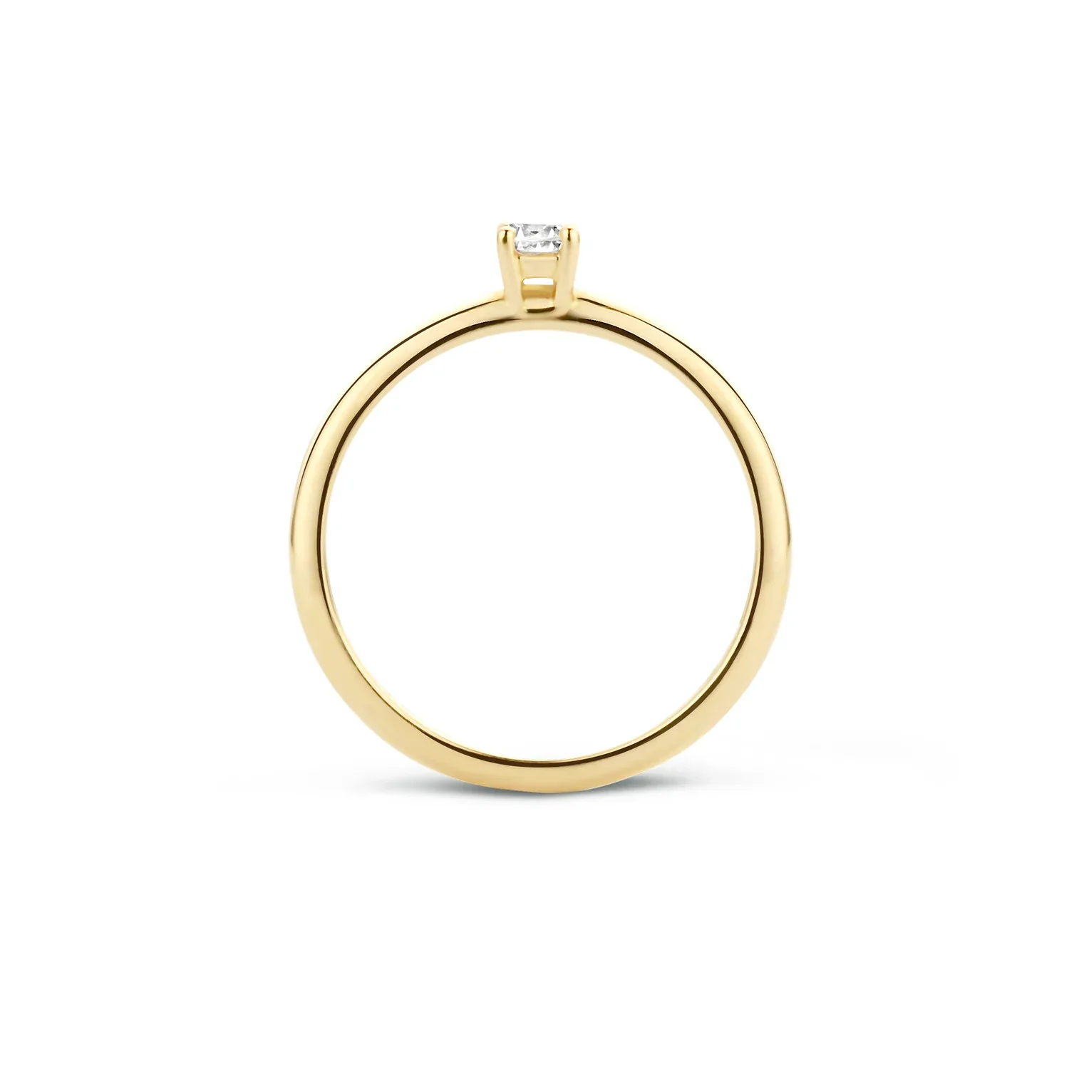 Ring/1112YZI/52