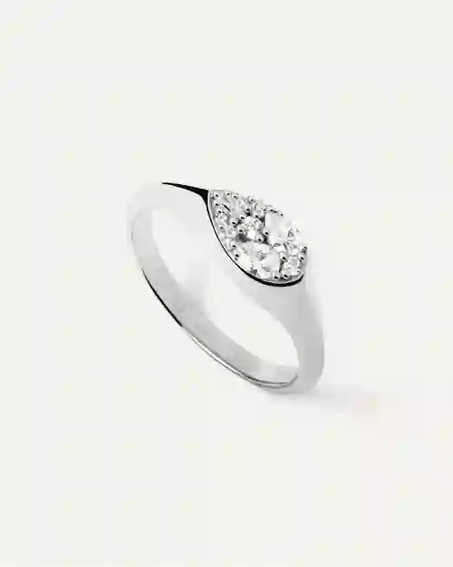 Ring/AN02-A51-14