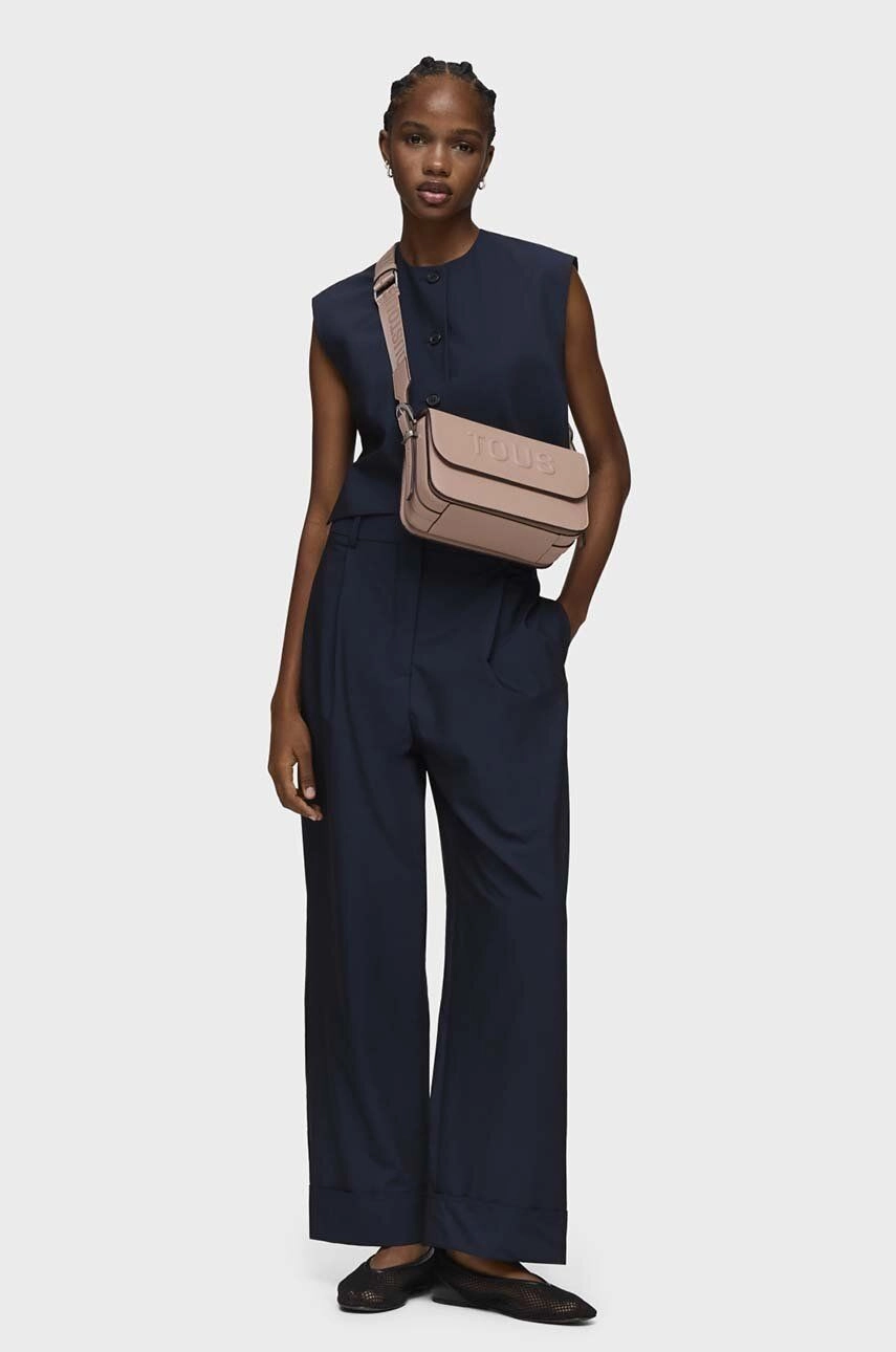 Handbag / 2002106543