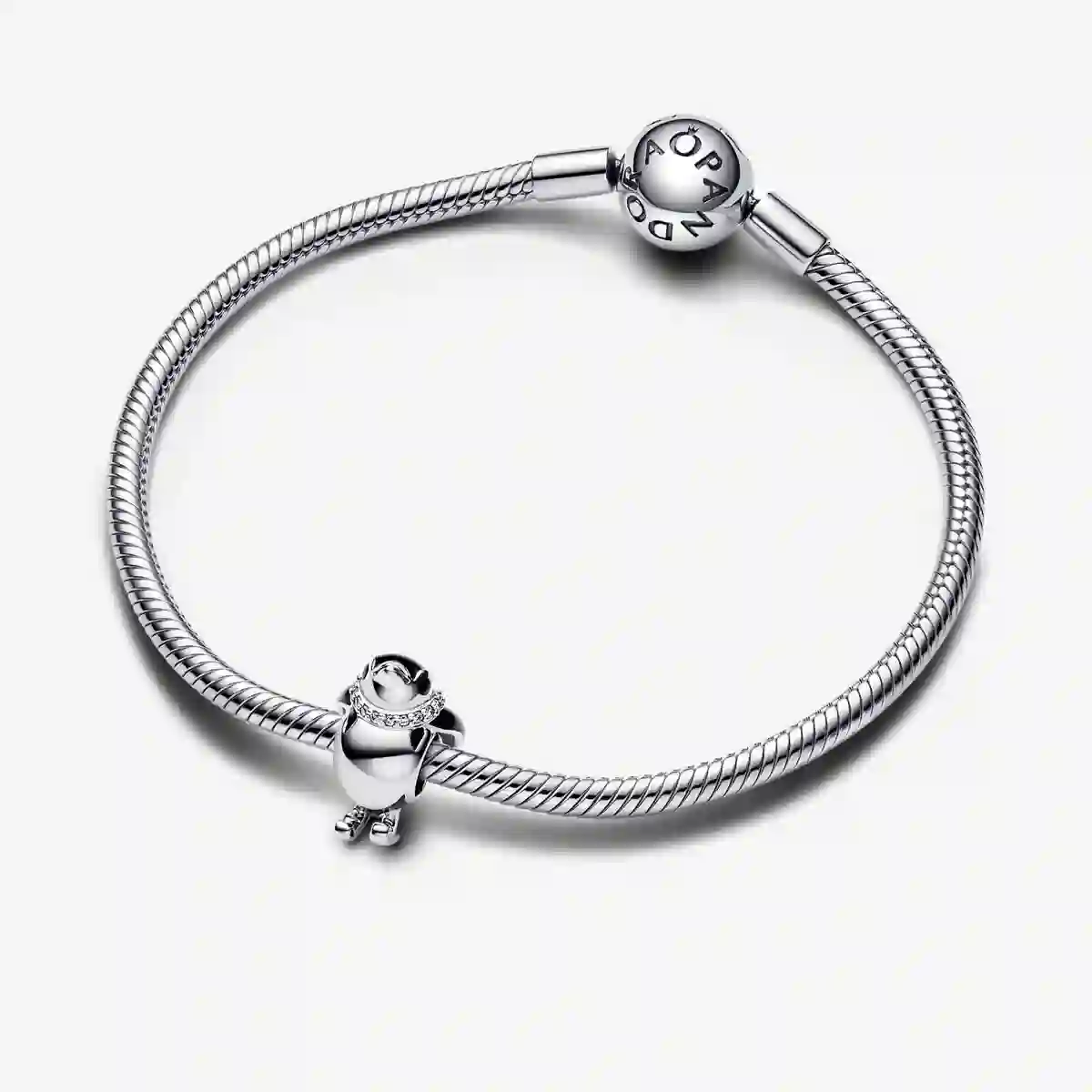 Charm/792988C01