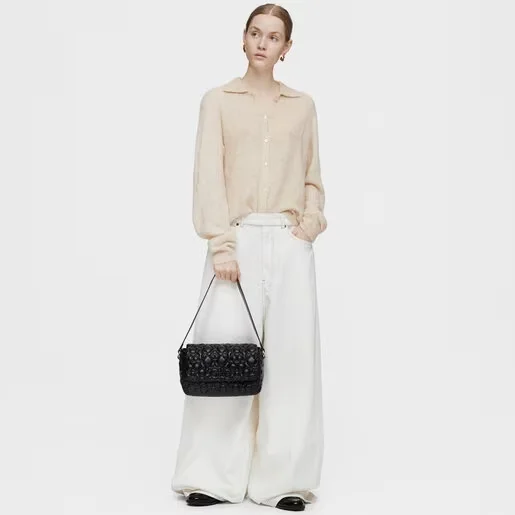Handbag/2002020451