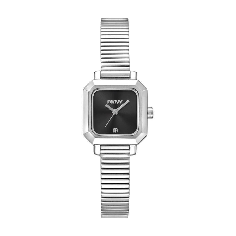 Quartz Wristwatch / DK1L123M0025