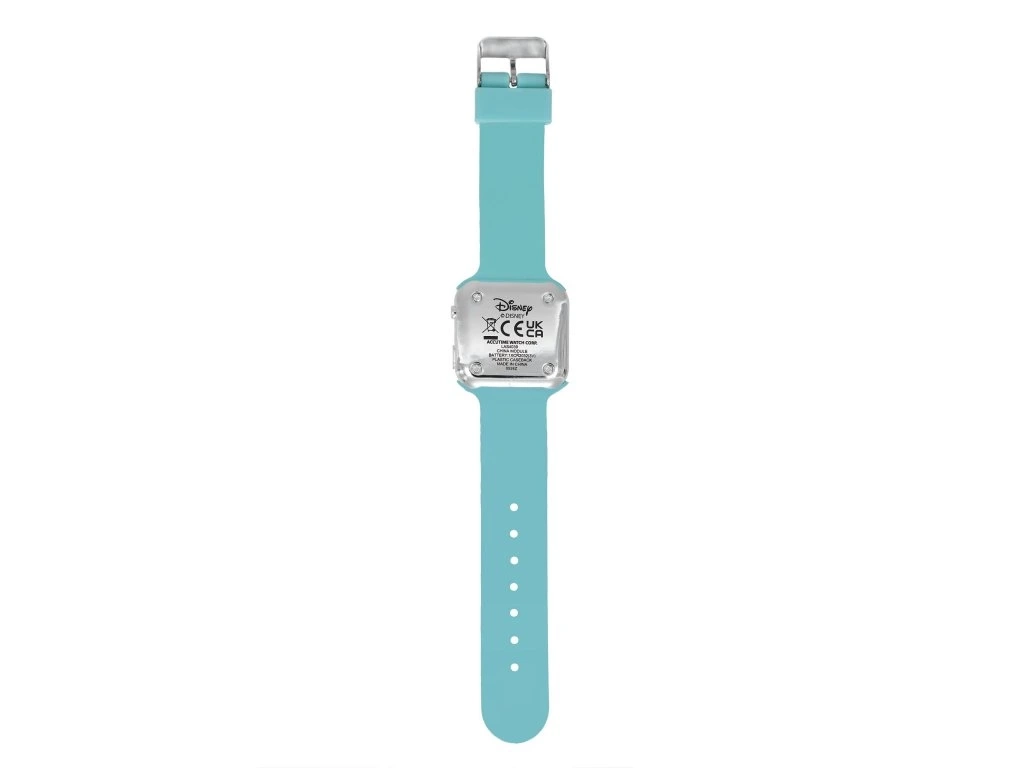 Quartz Wristwatch / LAS4039