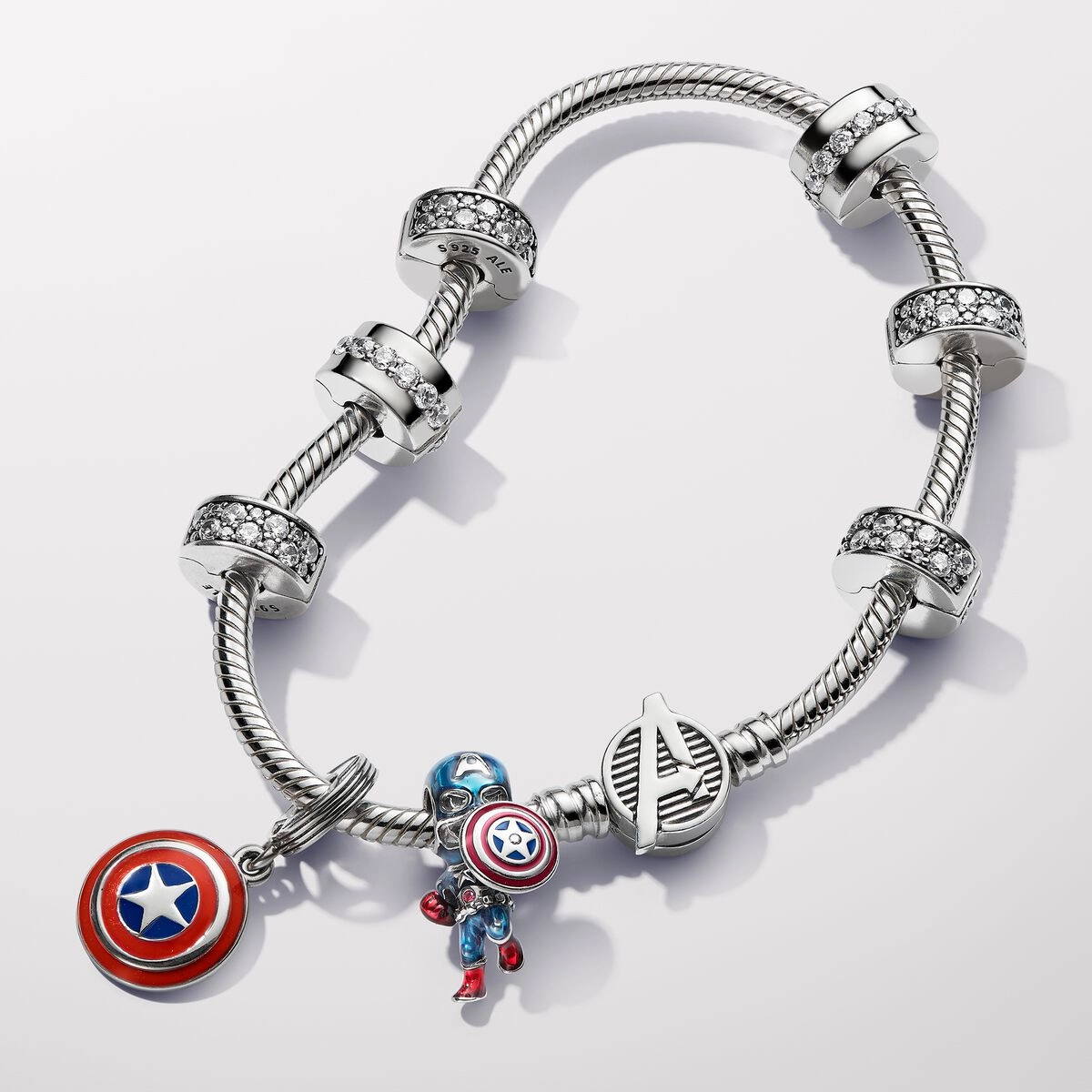 Charm/793129C01