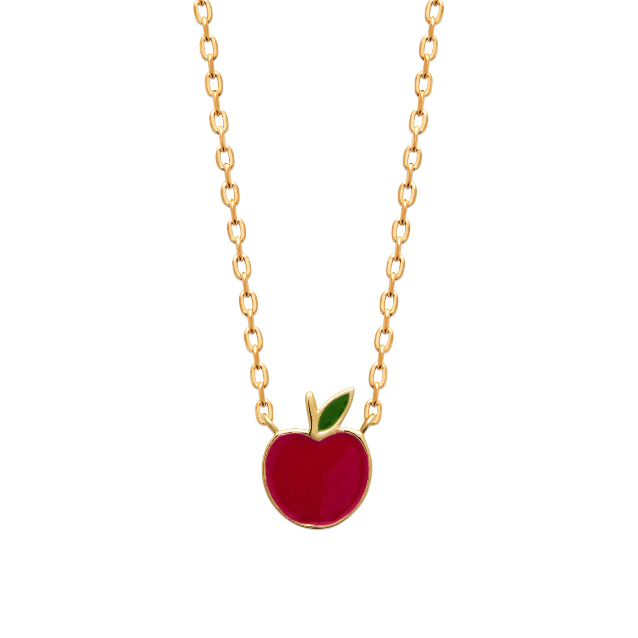 Necklace & Pendant / 92195637