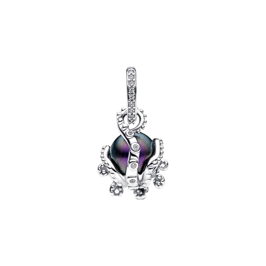 Charm/792684C01