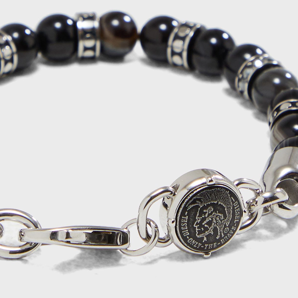 Diesel Beads bracelet/DX1163040