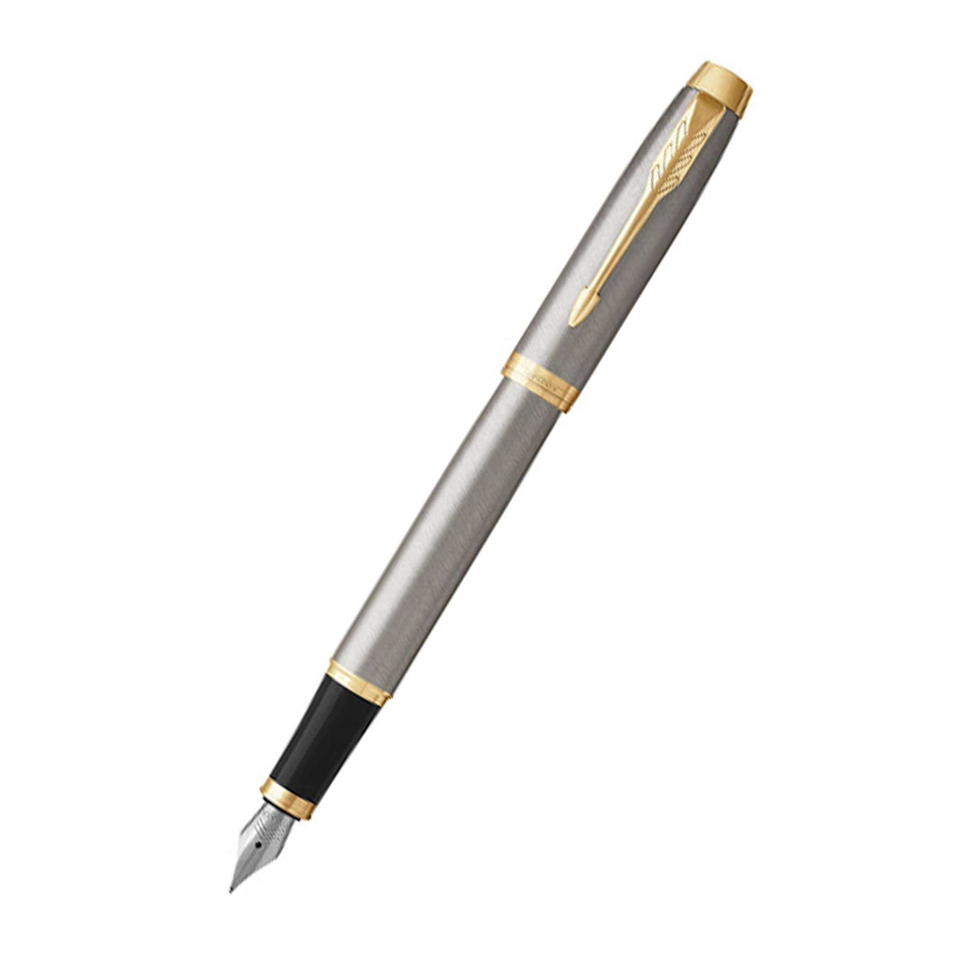 Pen/1931649