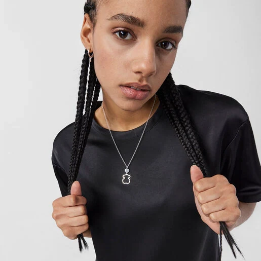 Necklace & Pendant/612494510