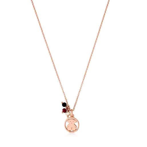 Necklace & Pendant/712162500